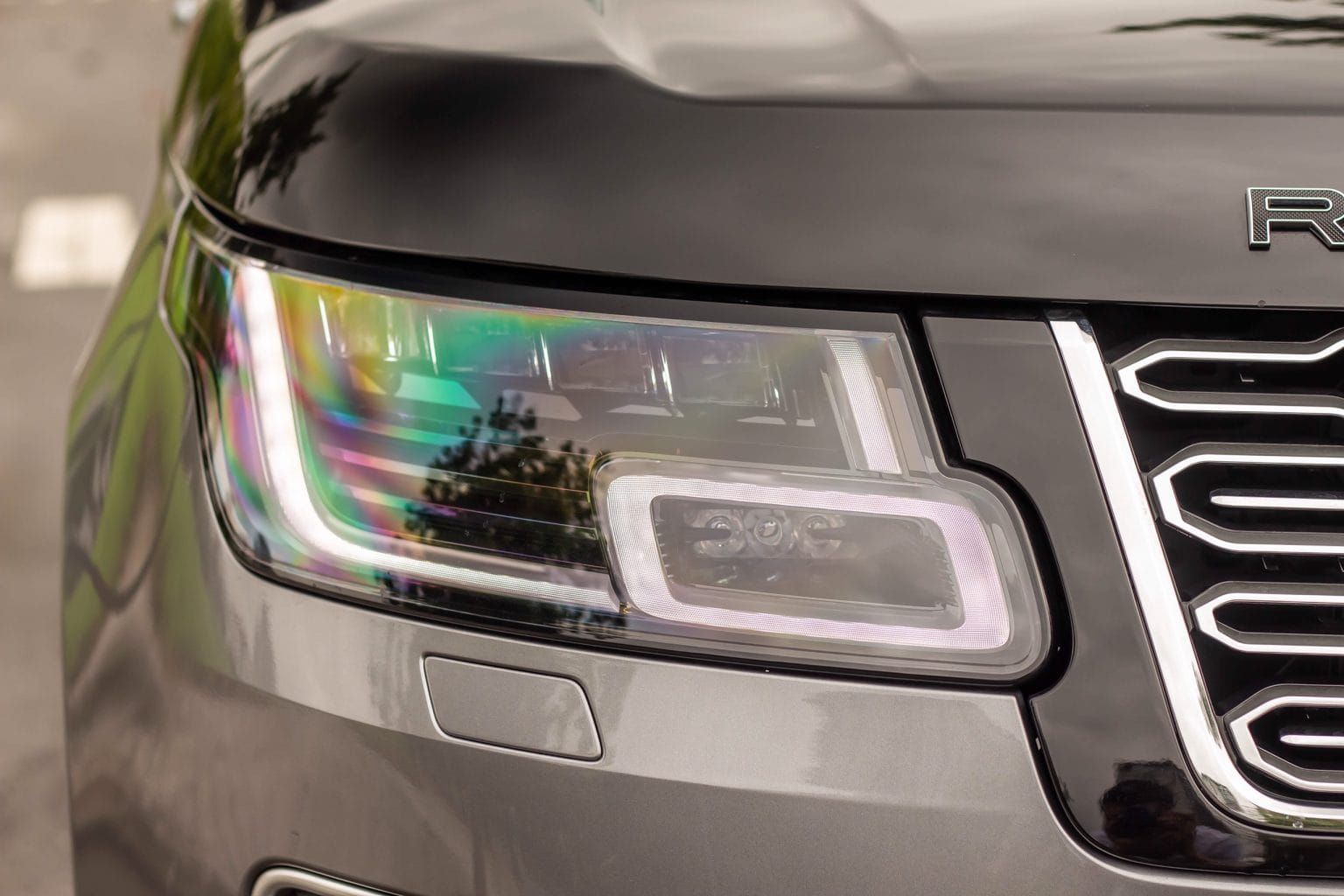 SVAutobiography 2021 Ngoại thất RANGE ROVER SV AUTOBIOGRAPHY 3.0 LWB 2021-5.jpg