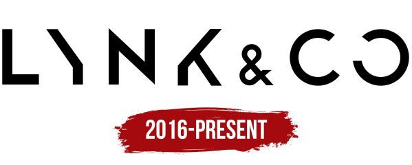 Chọn để xem giá xe ô tô Lynk & Co