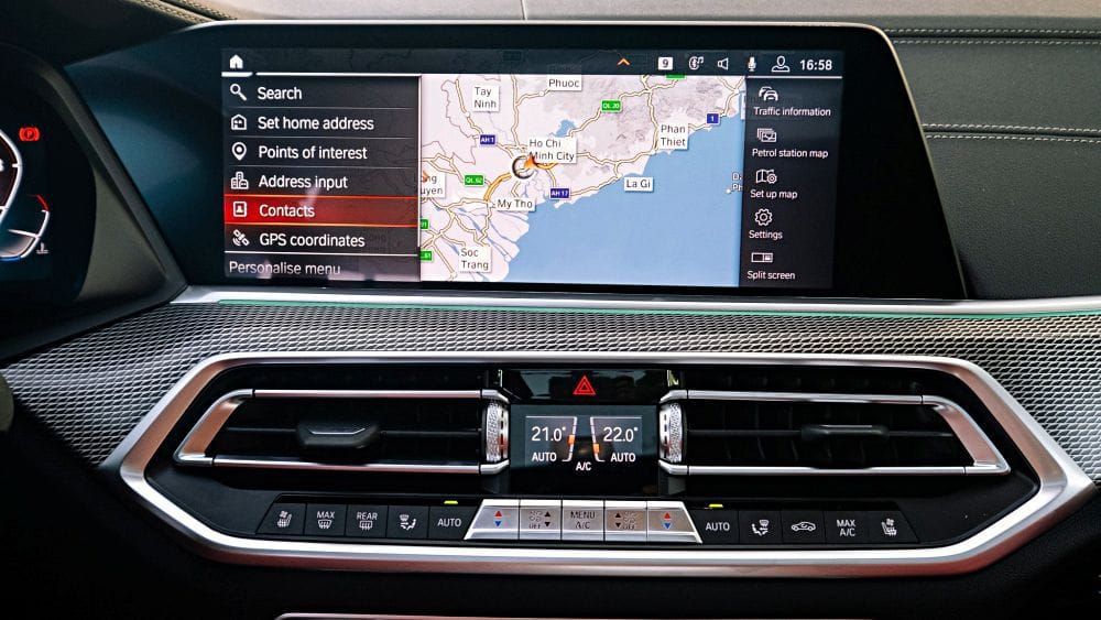 man-hinh-dieu-kien-cam-ung