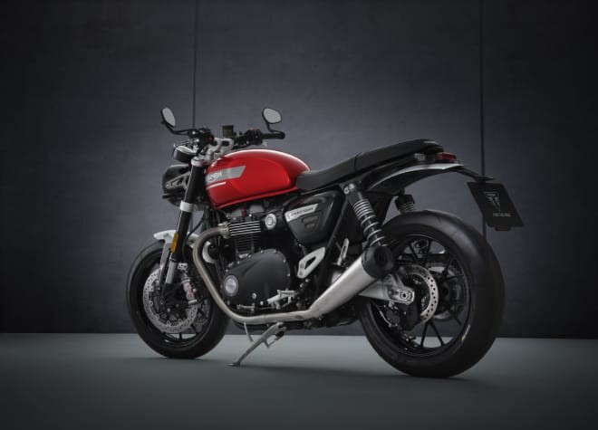 2021 Triumph Speed Twin.-7
