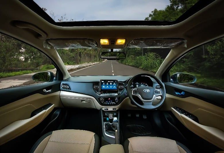 Hyundai Accent 2021: Thiết kế mới, khi nào về Việt Nam?