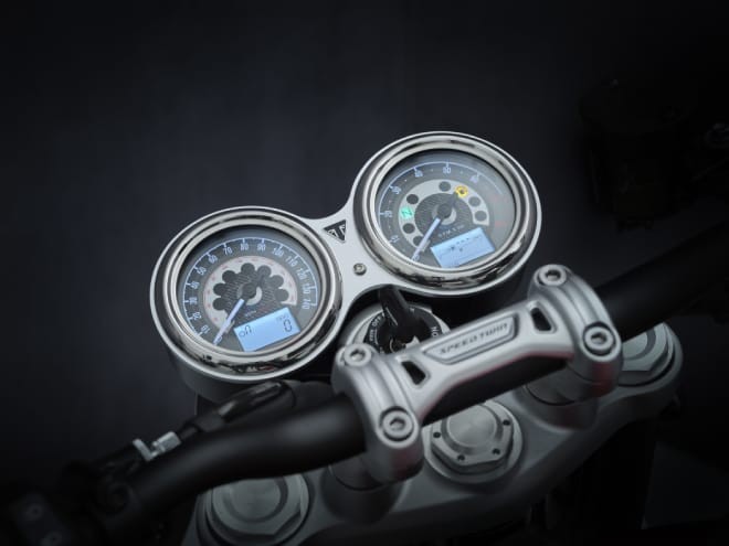 2021 Triumph Speed Twin.-3