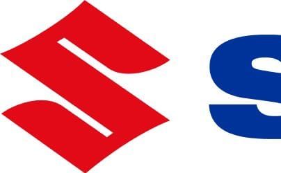 Suzuki Trọng Thiện