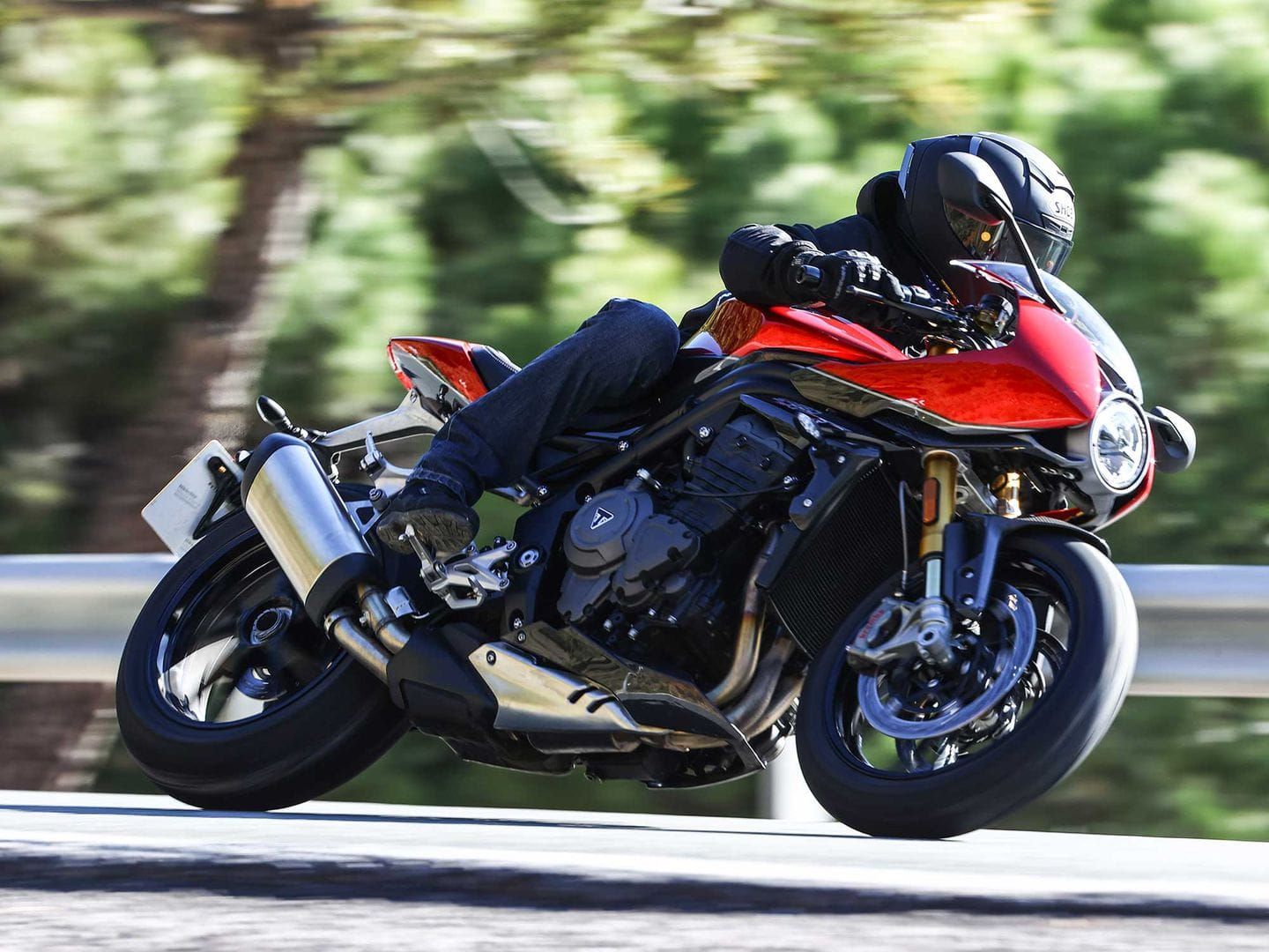 Trước khi đi tour nên kiểm tra những gì trên xe? Và những điều cần lưu ý.