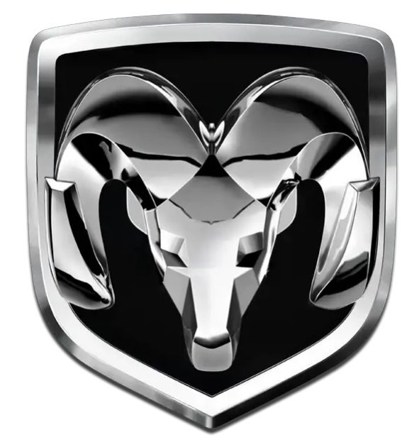 Chọn để xem giá xe ô tô Ram