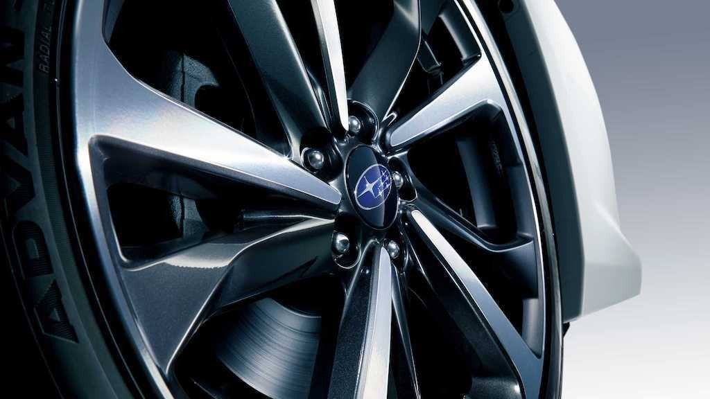 Vận hành – mang đến cảm giác lái thể thao