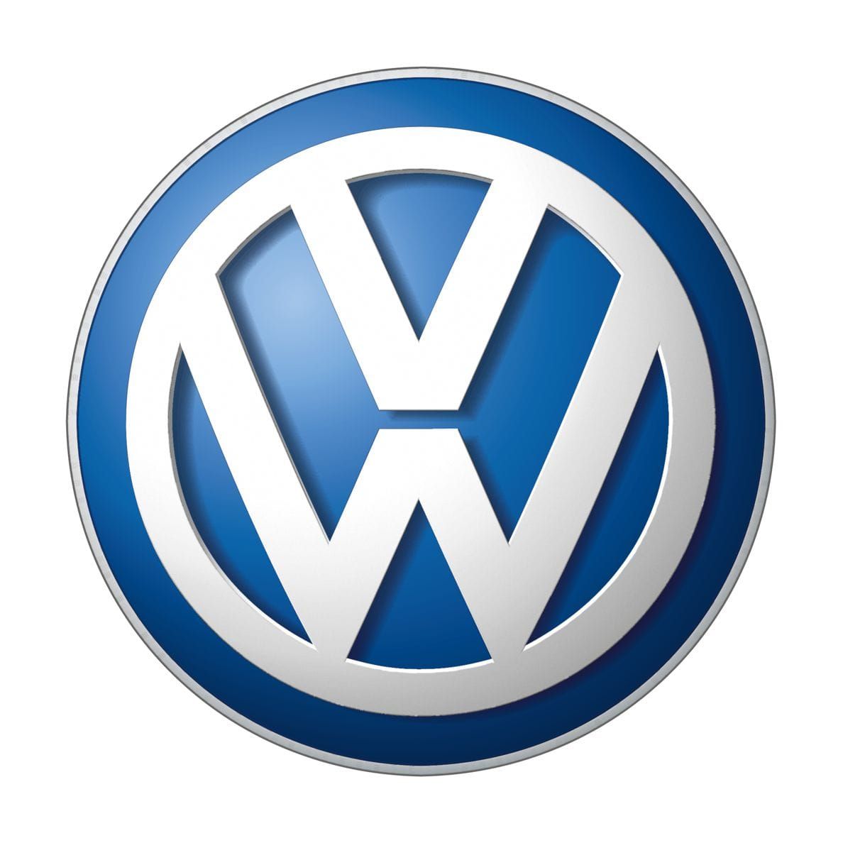 Chọn để xem giá xe ô tô Volkswagen