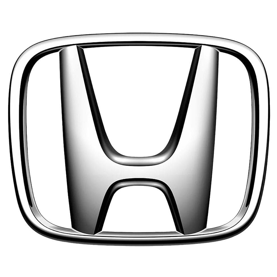 Chọn để xem giá xe ô tô Honda