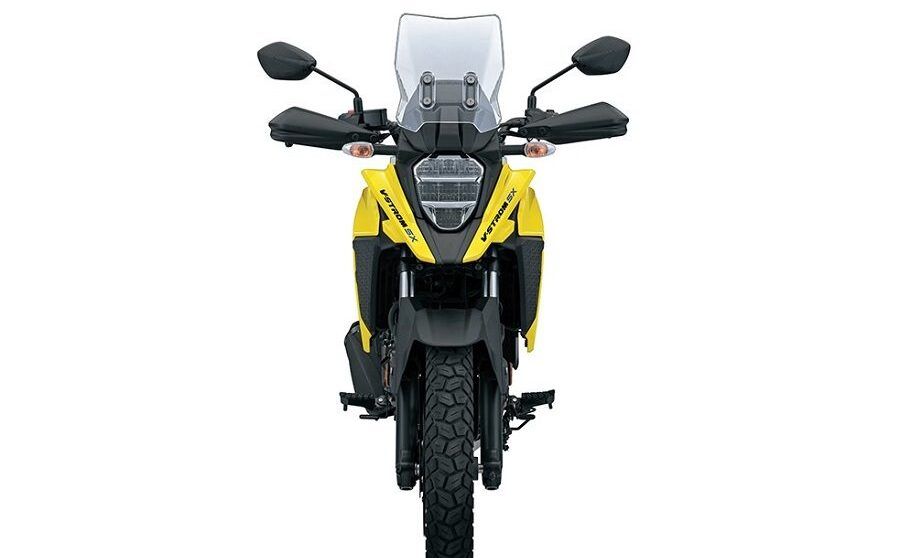 đầu xe