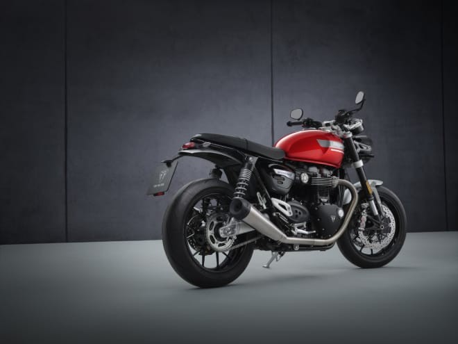 2021 Triumph Speed Twin.-10