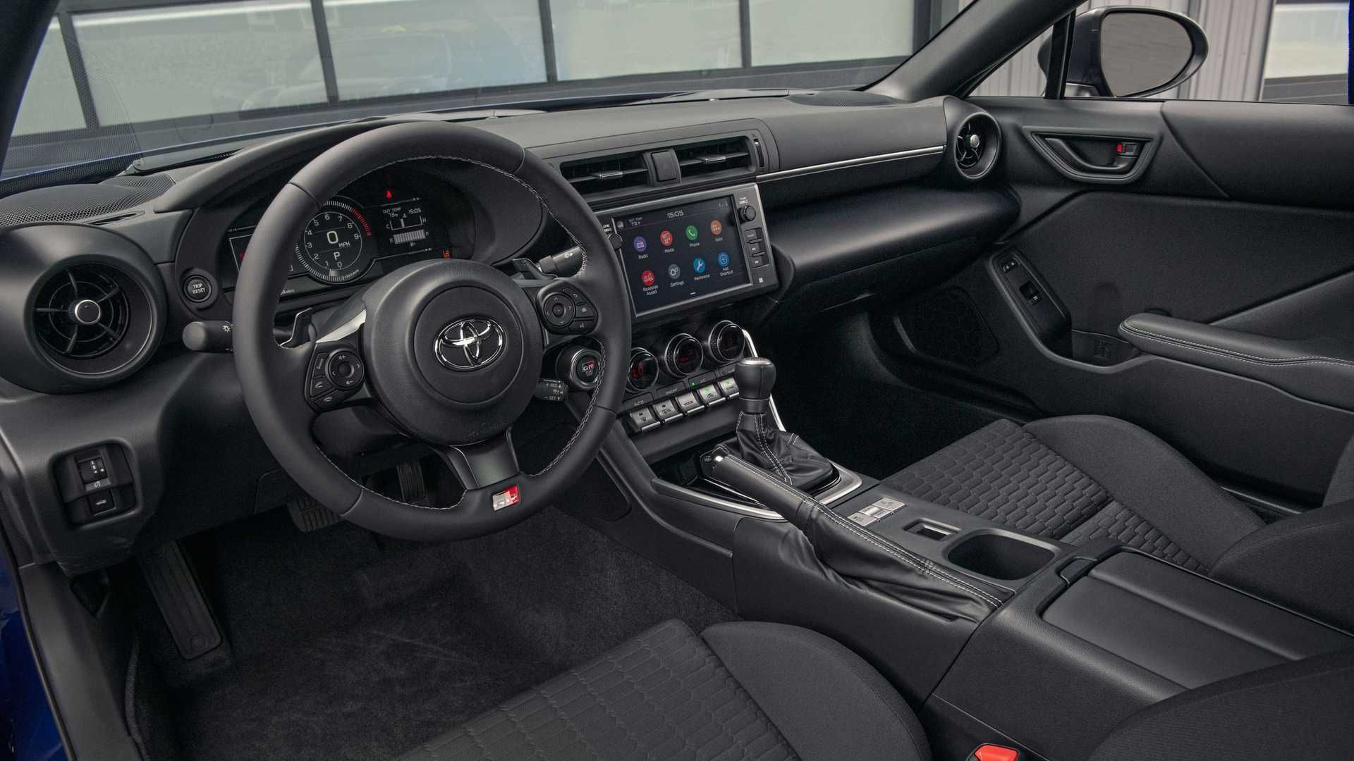 Cabin
