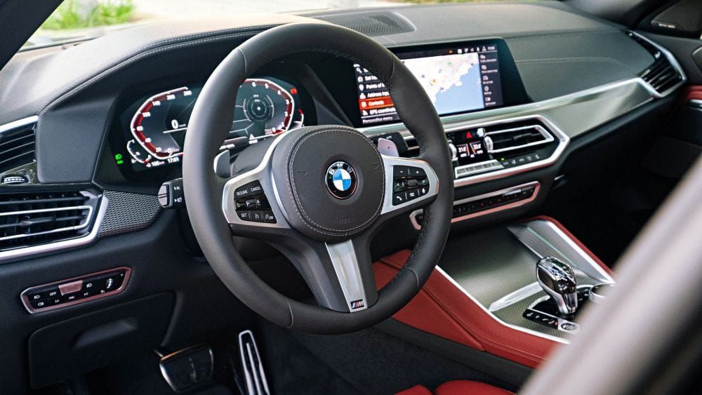 he-thong-BMW-Live-Cockpit-Professional