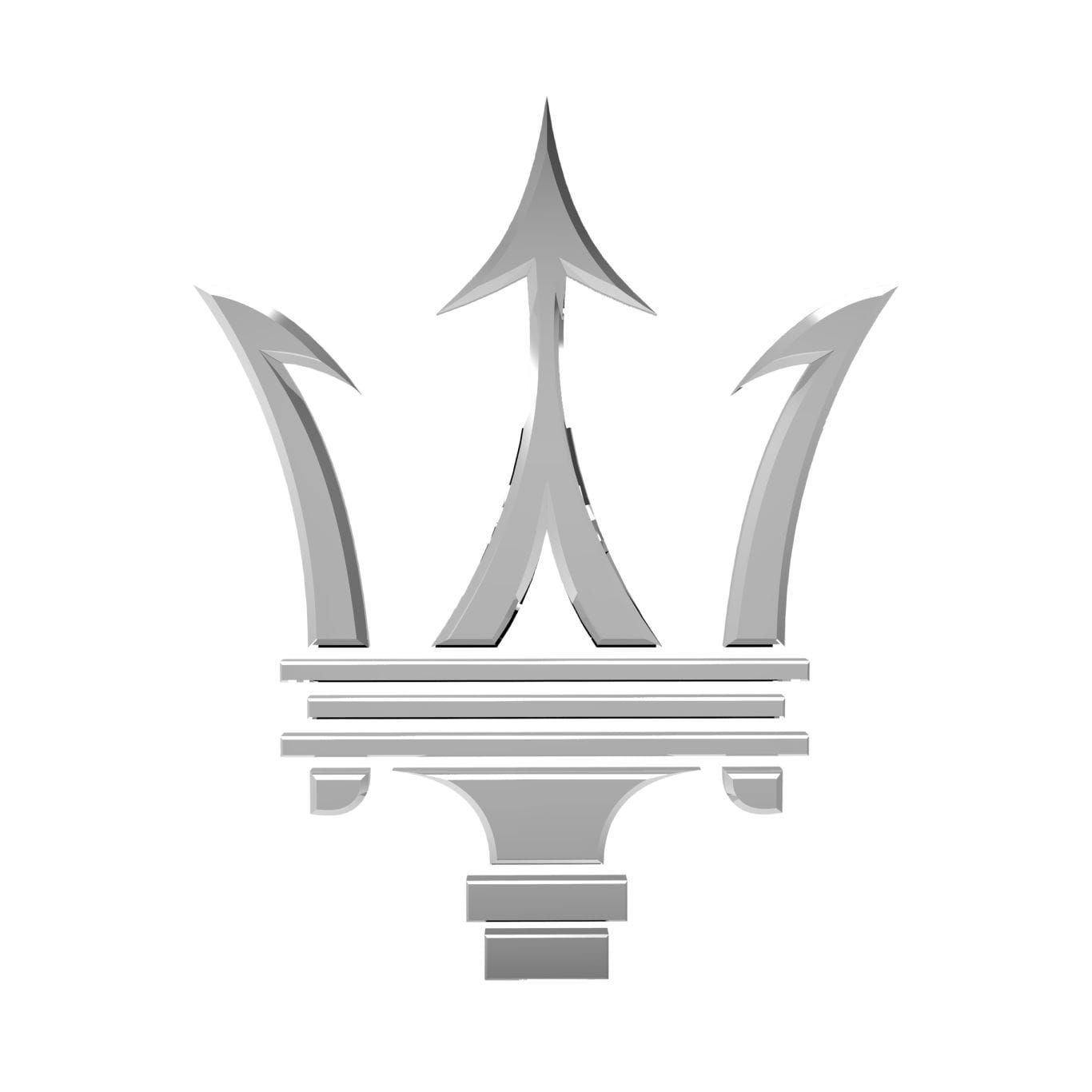 Chọn để xem giá xe ô tô Maserati