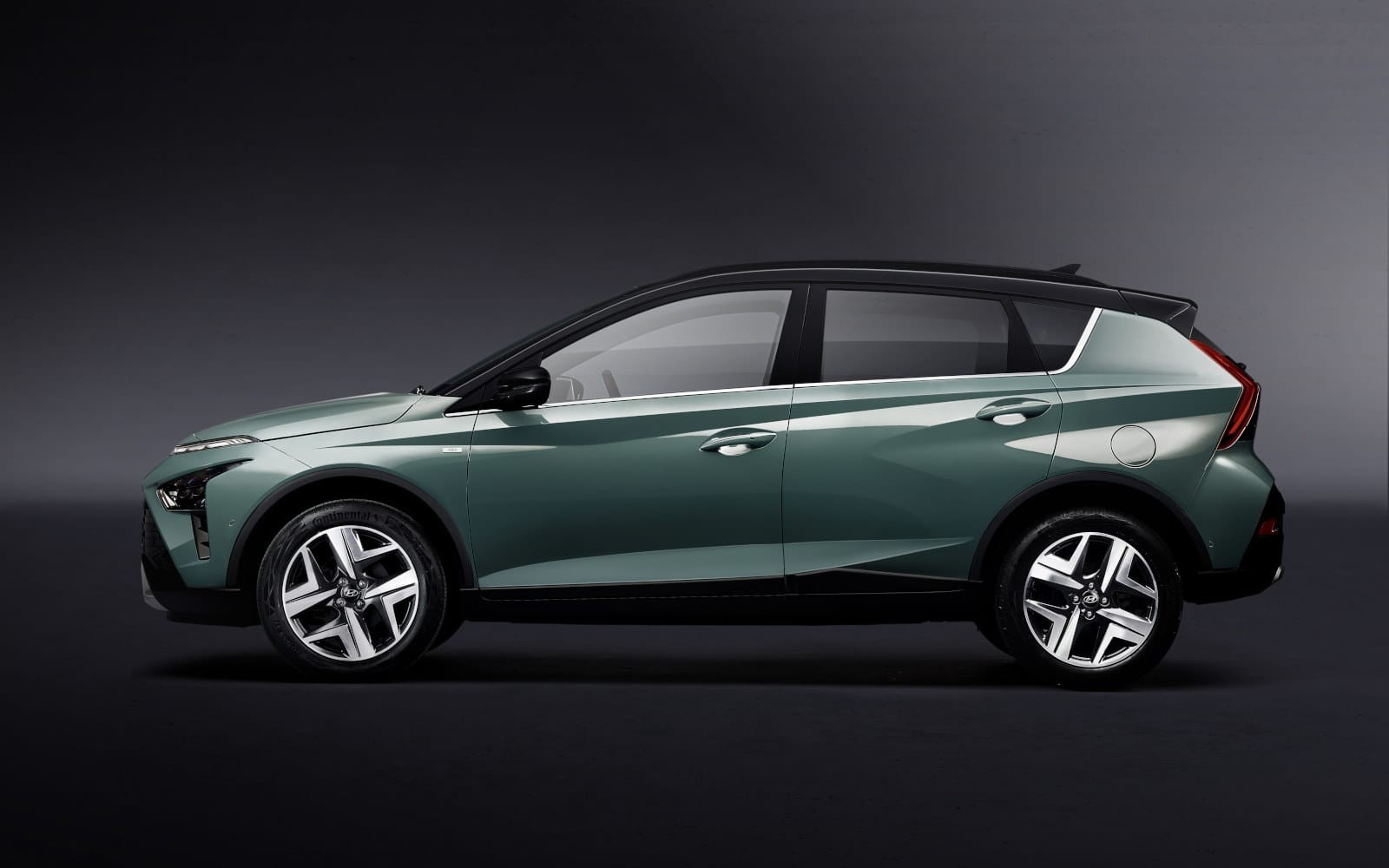 Huynhdai Bayon 2021-4