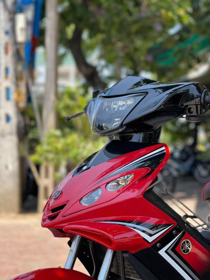 Chính chủ cần bán xe 2009 đúng 1s94 CTĐ máy êm - Giá 44 triệu