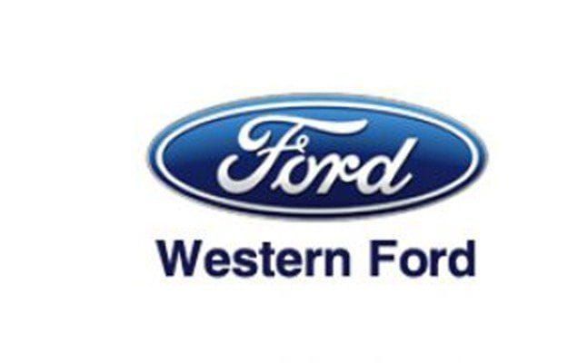 Western Ford An Lạc – Trung Tâm Xe Cũ