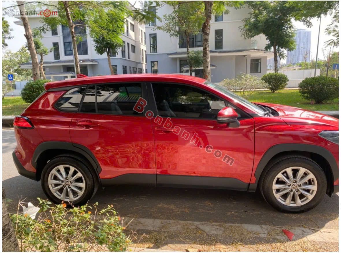 Chính chủ cần bán xe