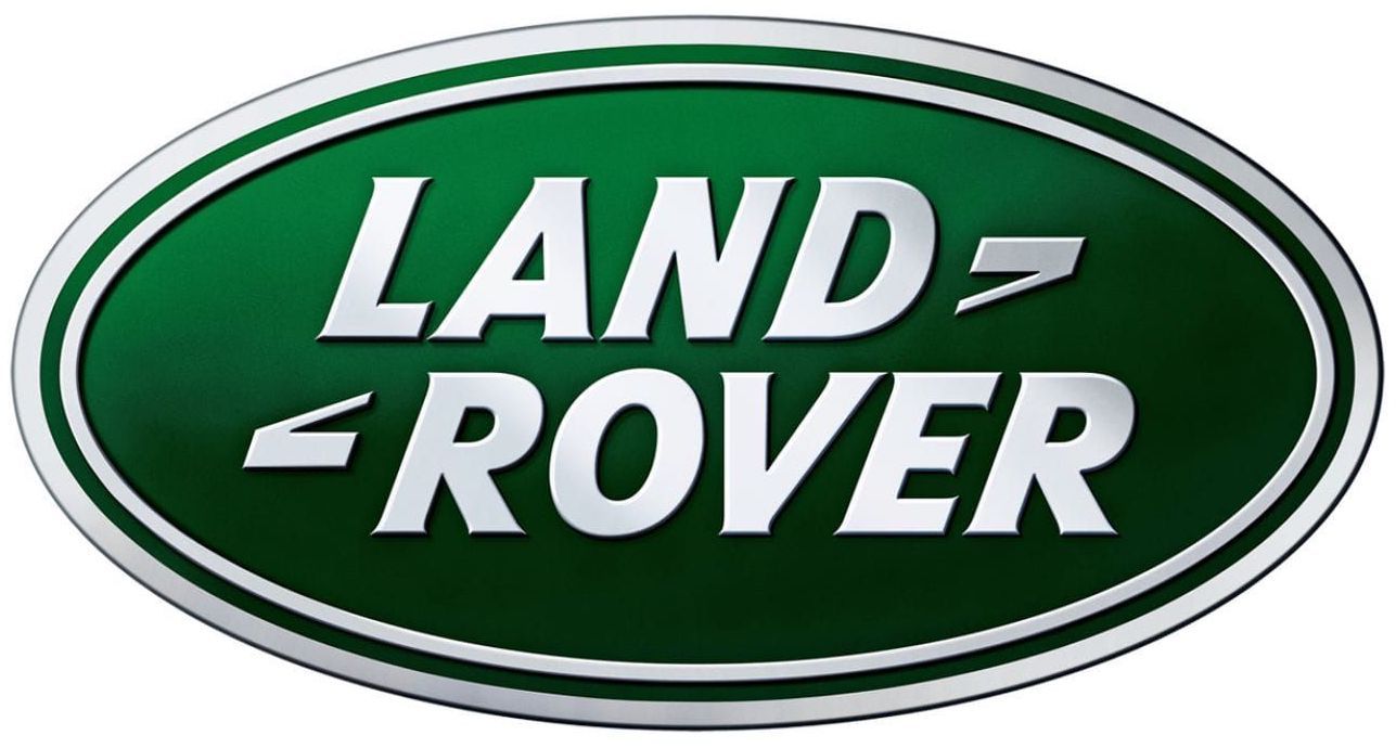Chọn để xem giá xe ô tô Land Rover