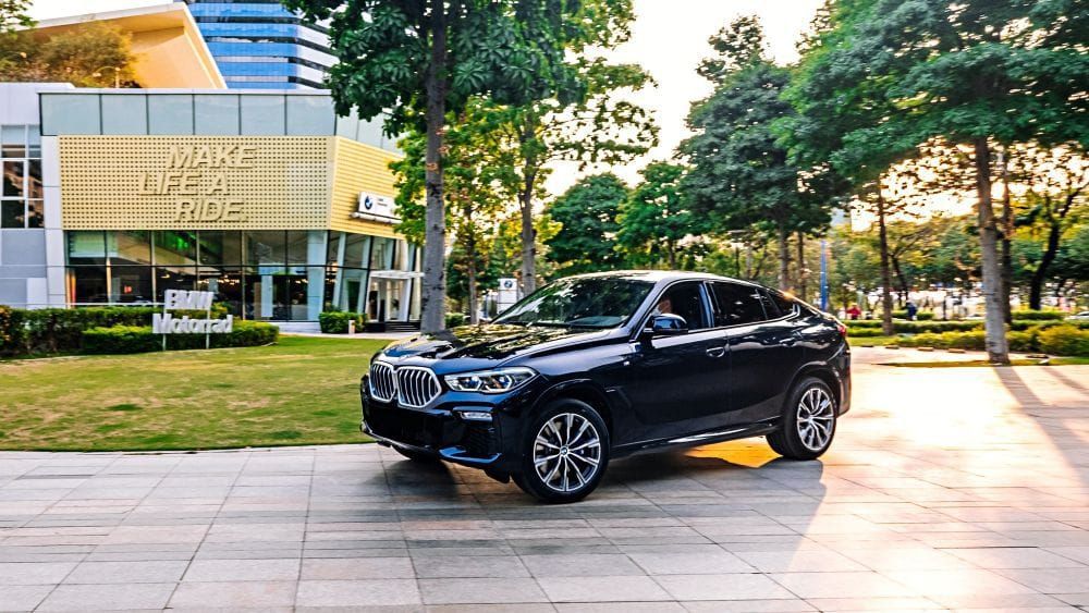 BMW-X6-2020-4