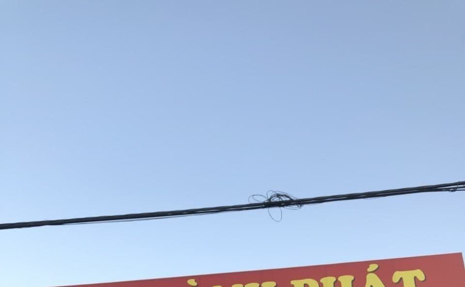 Tín Thành Phát Auto