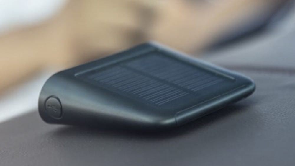 Cảm biến áp suất lốp Xiaomi 70mai-5