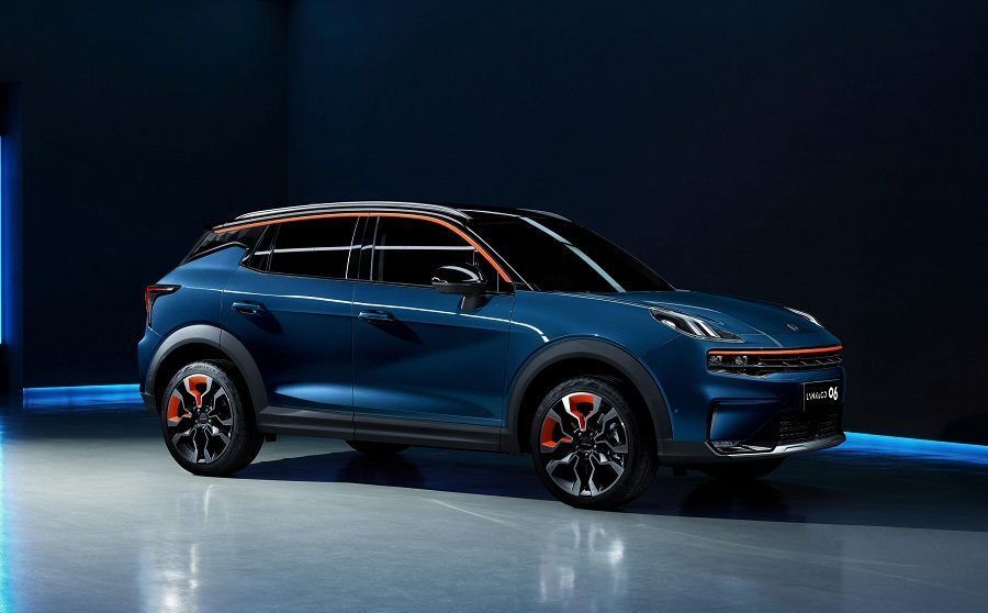 Lynk & Co 06