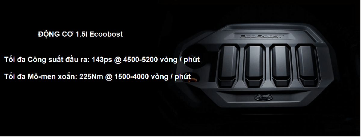 Ford Territory 2021 -6