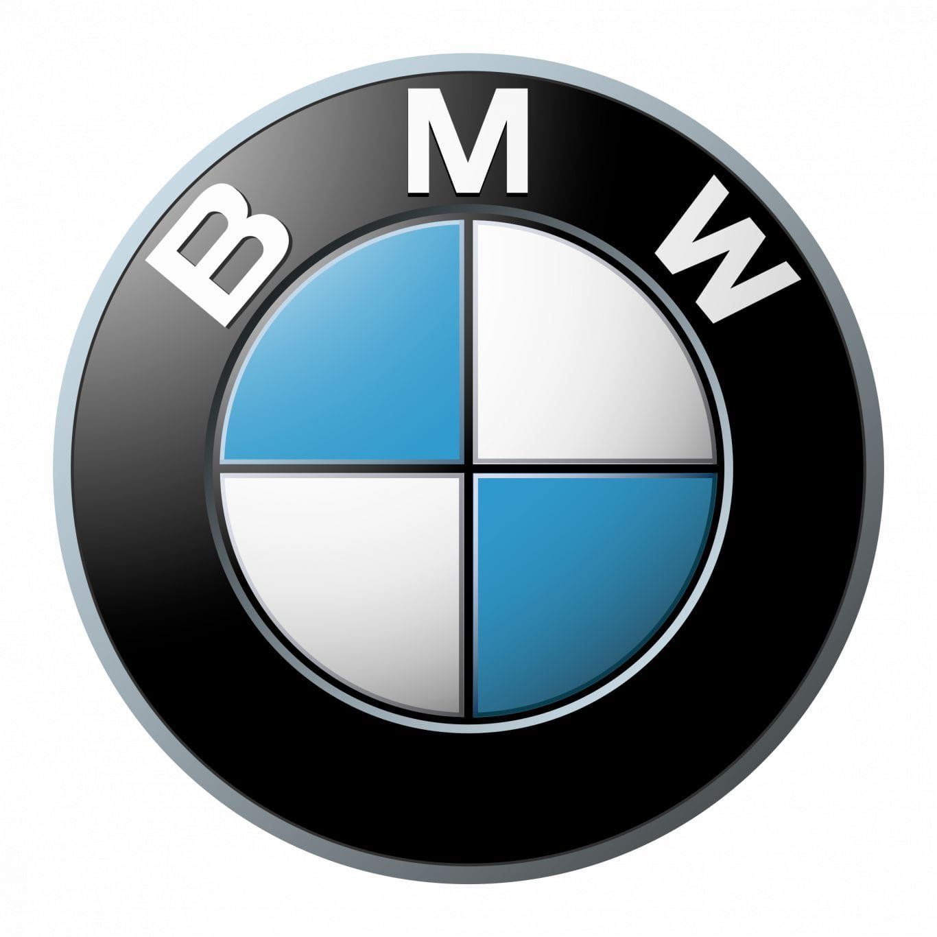 Chọn để xem giá xe ô tô BMW