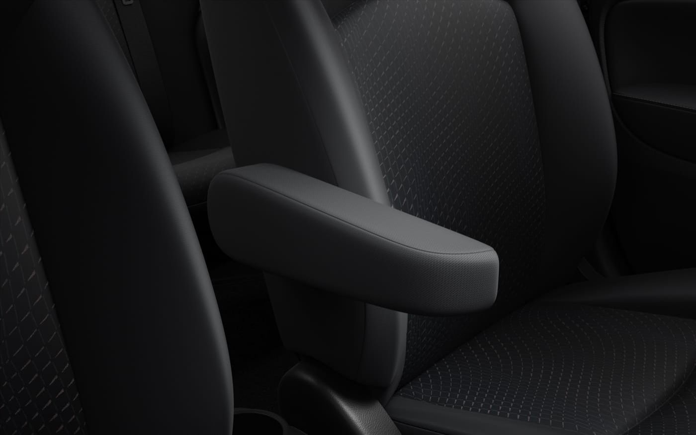 Kia Soluto và Mitsubishi Attrage - Xe nào đáng mua hơn?