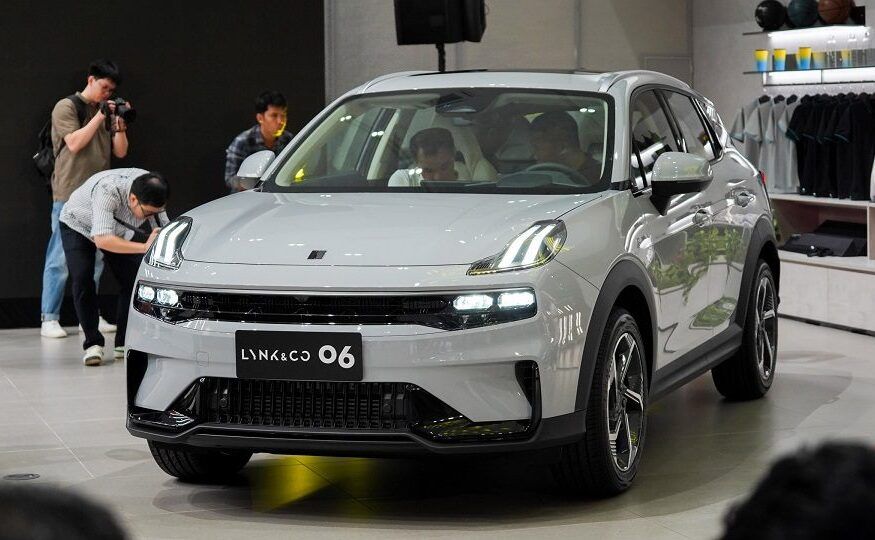 Lynk & Co 06