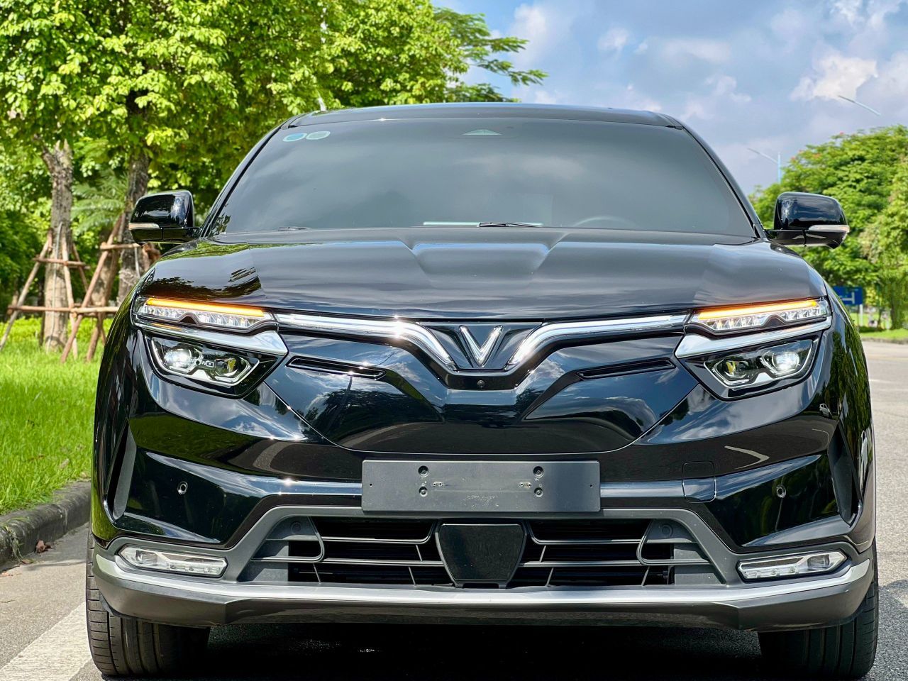 Chính chủ cần bán xe tại Hà Nội Liên Hệ ; 0976046678