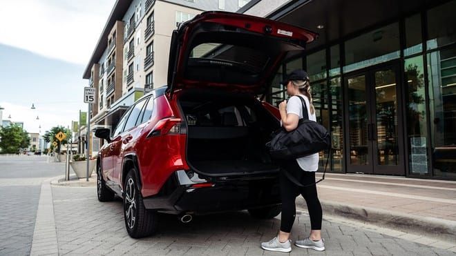 Trang bị và giá bán-11