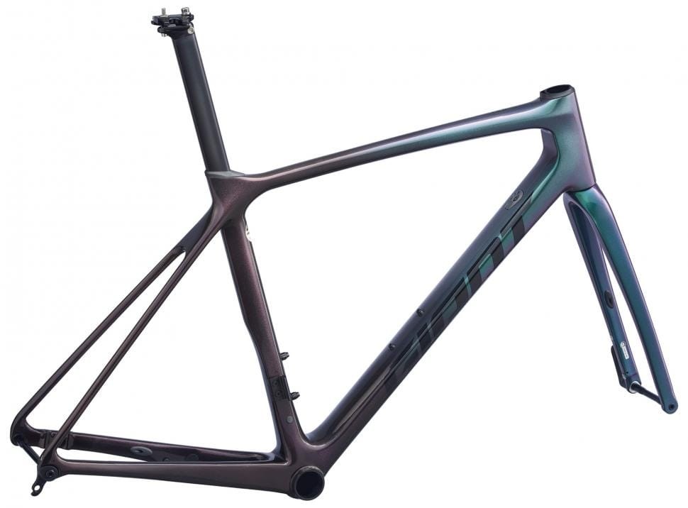 Giant ra mắt 2021 TCR Advanced-5