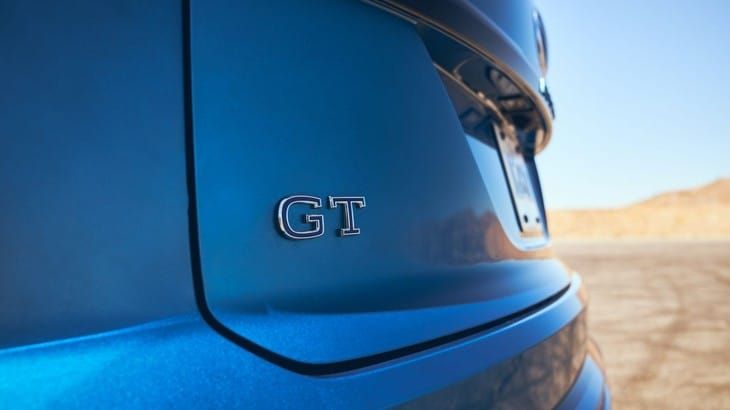 Ngoại thất xe Volkswagen Atlas Cross Sport GT Concept-8