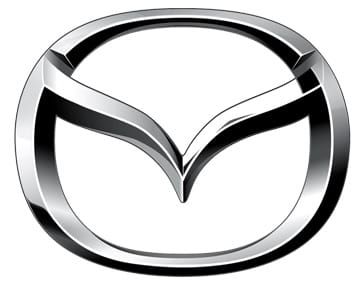 Chọn để xem giá xe ô tô Mazda