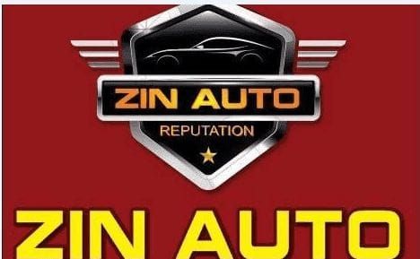 Zin Auto