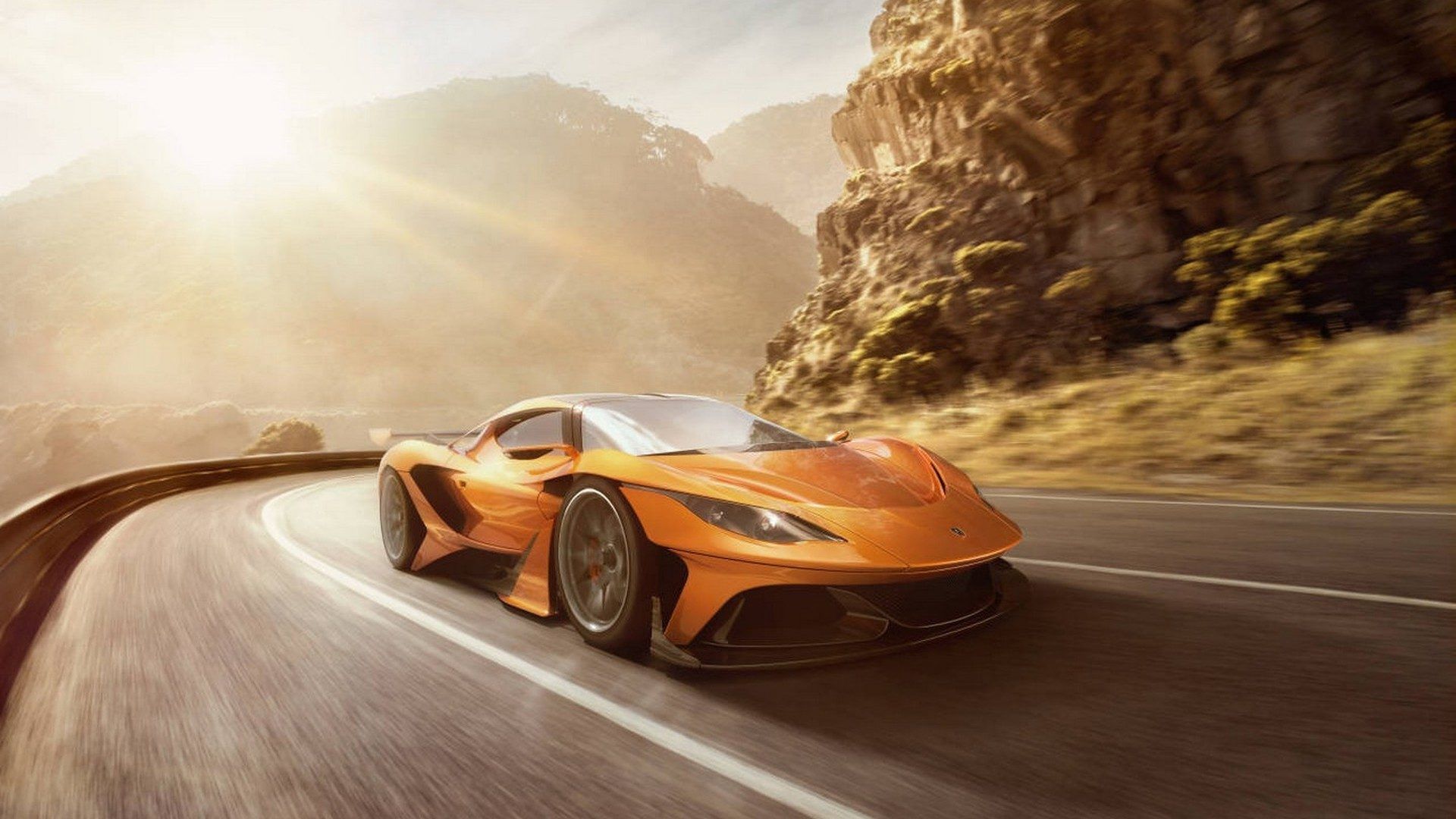 xếp hạng apollo arrow