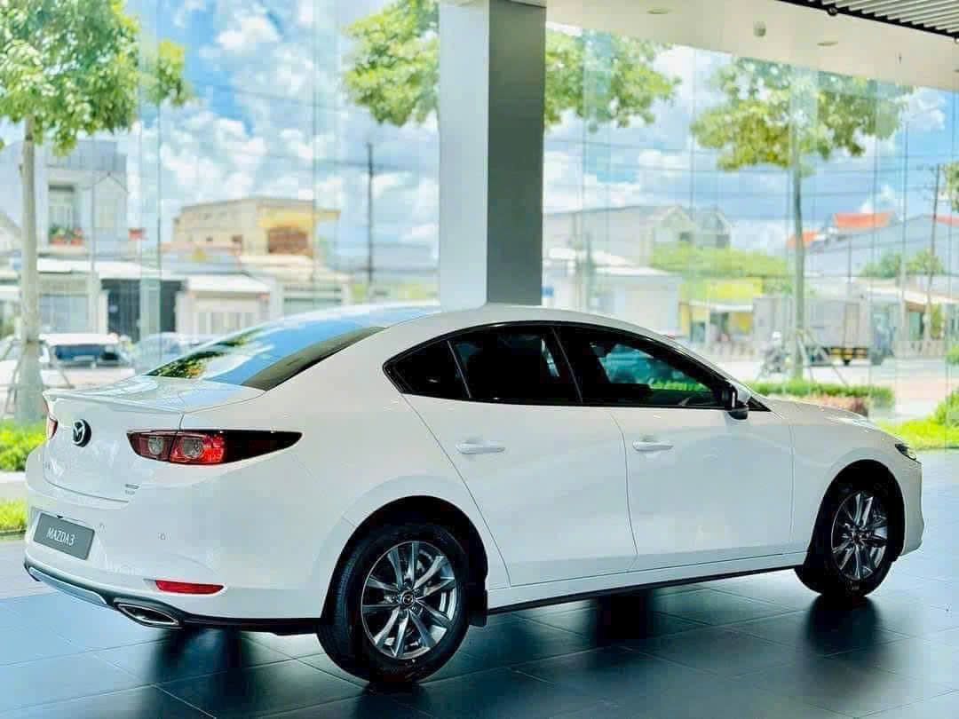 Lái Thử và Trả Nghiệm Tận Nhà Cho Gia Đình !