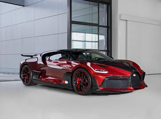 Bugatti Divo Ladybug-4