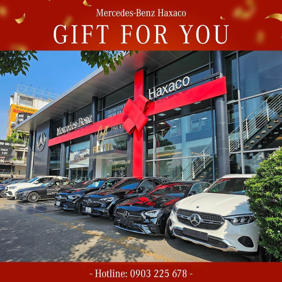 GLC300 4MATIC 2023 GIÁ 2,799 TỶ