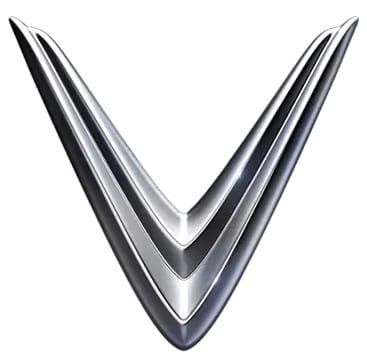 Chọn để xem giá xe ô tô Vinfast