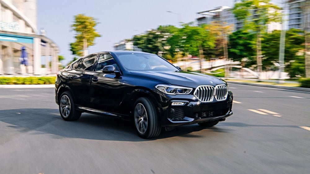 BMW-X6-2020.-2