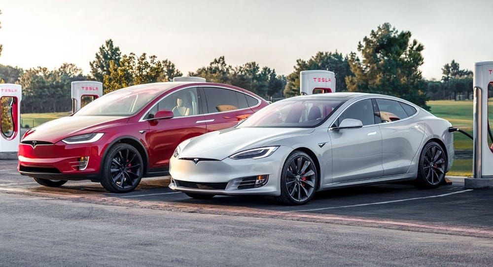 Tesla Model S Tesla phải bồi thường tổng cộng 1,5 triệu USD cho khách hàng