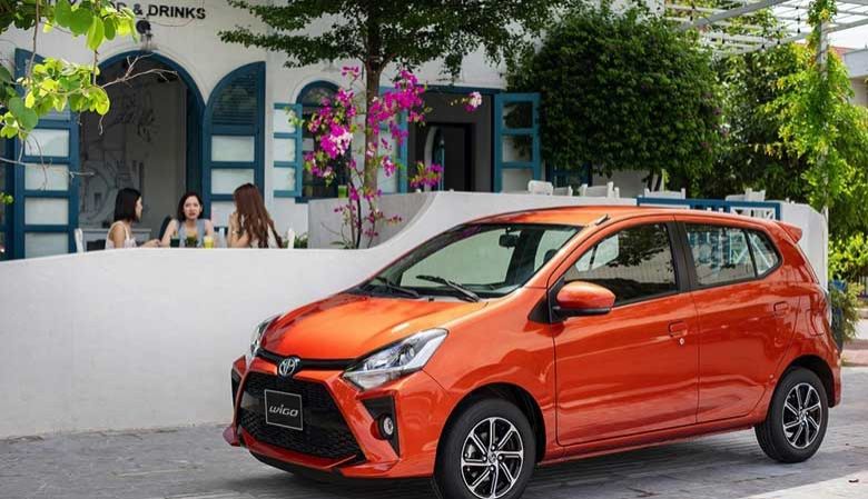 Đánh giá nguyên liệu
