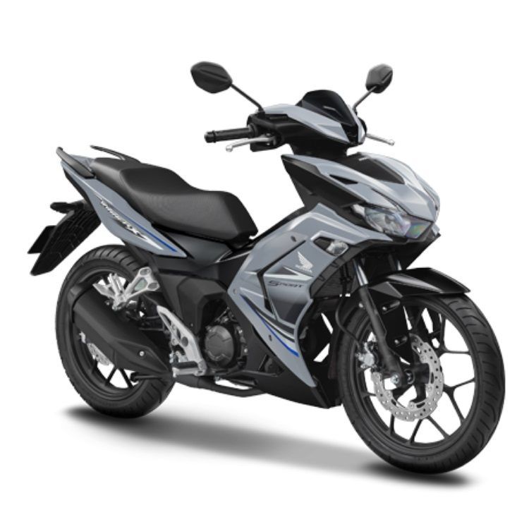 Đánh giá Honda Winner X 2024