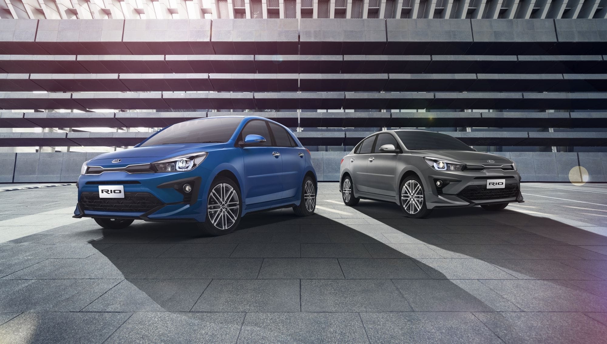 HONDA CR-V ĐƯỢC HỖ TRỢ 100% PHÍ TRƯỚC BẠ, QUYẾT TÂM GIÀNH NGÔI ĐẦU PHÂN KHÚC