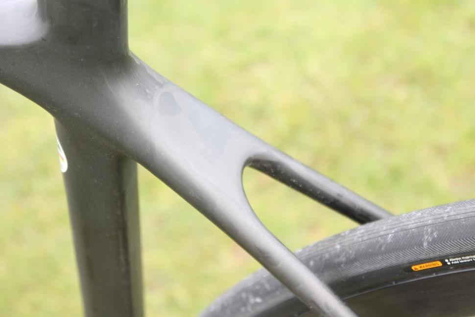 Giant ra mắt 2021 TCR Advanced-3