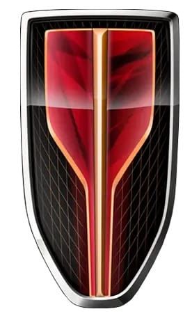 Chọn để xem giá xe ô tô Hongqi