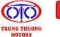 Fuso Trung Thượng