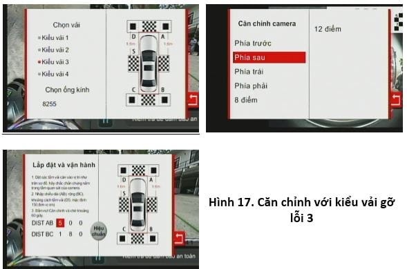 Camera 360 độ ELLIVIEW V3 